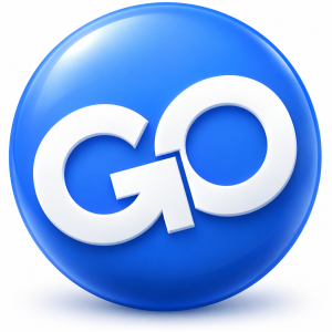 GoBayan